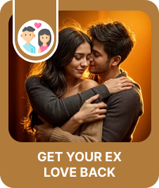 get your ex love back (12)