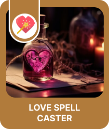 love spell caster (2)