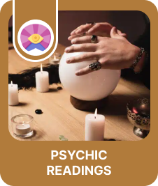 psychic readings (1)
