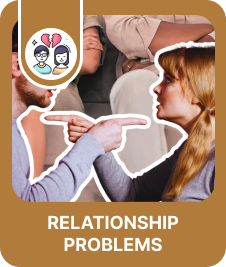 relationship problems (2)