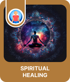 spiritual healing (6)